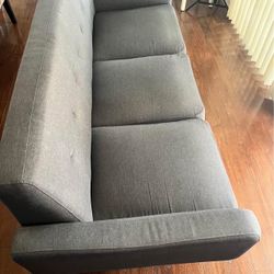 IKEA, 3 Seats Sofa