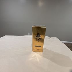 Paco Rabanne 1 Million Elixir - 100ml (Brand New, Sealed)