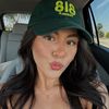Valerie Barrios