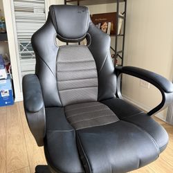 Office Chair For Sale