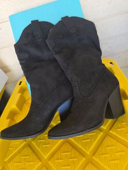 Women boots