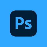 Adobe Photoshop $20