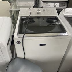 100% WORKING MAYTAG SET