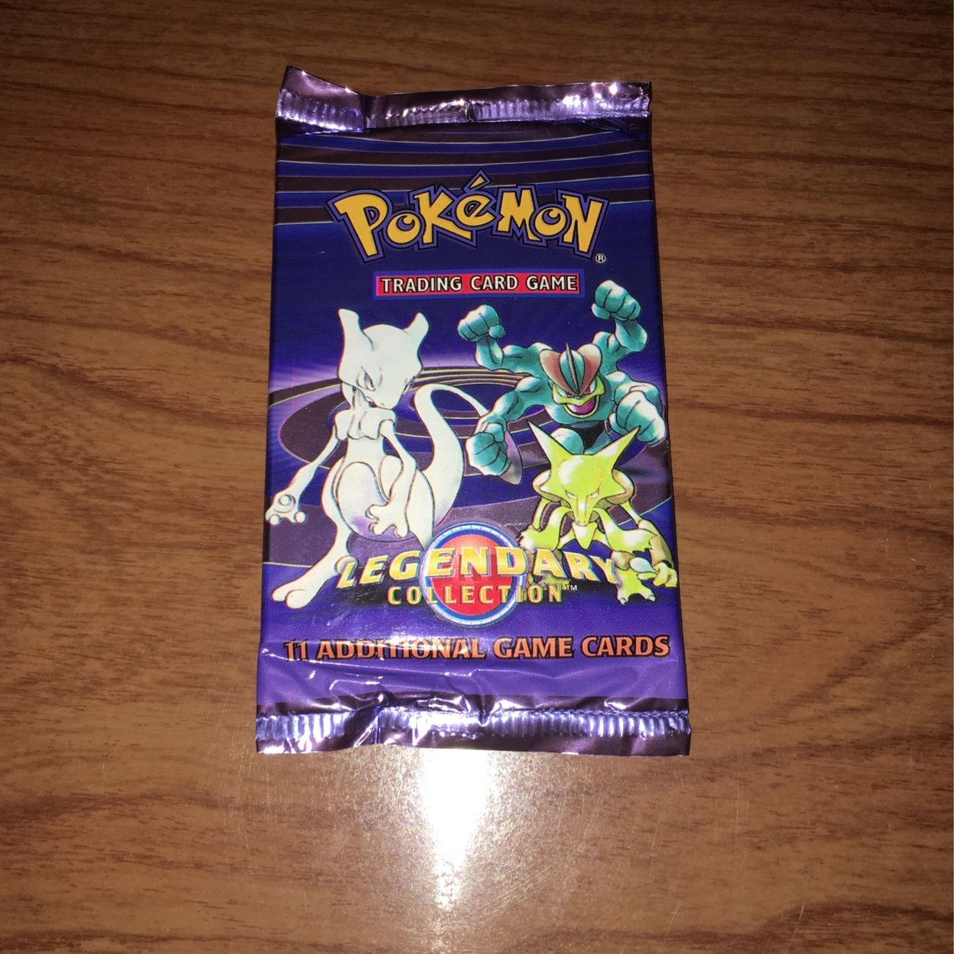 stores that carry pokemon cards near me Pokemon Cards - Tacoma, Seattle, WA