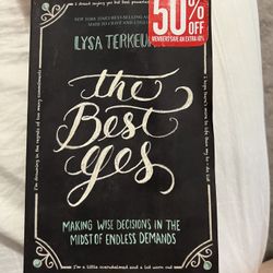 Book