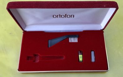 Ortofon Nightclub Styus(**2ea.)