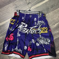 Short’s Rams   Lakers etc.  $39 each