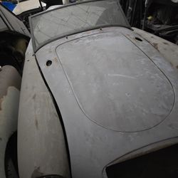 For Sale Antique Cars