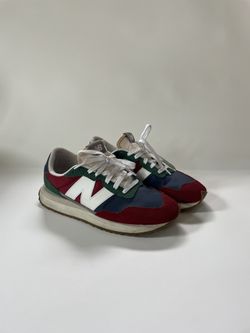 New Balance Shoes