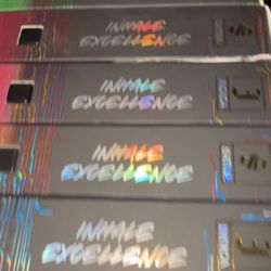 Dispo Games Delivery 