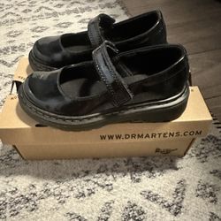 Kid Girl Shoes