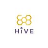 Hive 