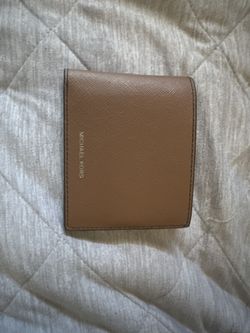 Mens Michael Kors Wallet