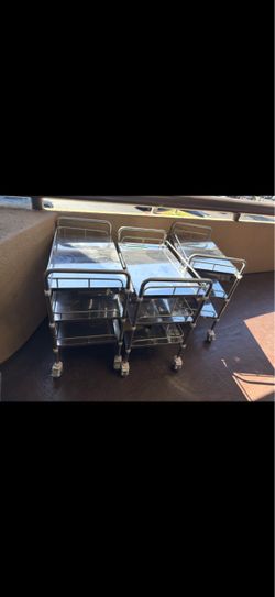 Cart