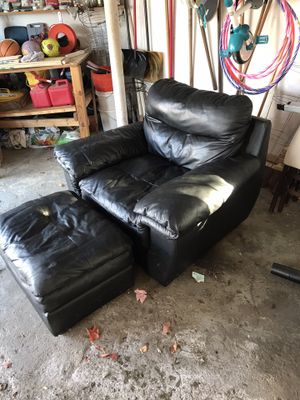 New And Used Ottoman For Sale In Lowell Ma Offerup