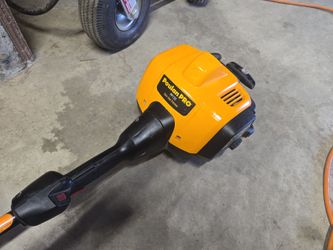 Poulan Pro PP133