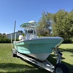 Boat - Bring Back The Shine!