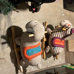 https://offerup.com/redirect/?o=Qi50b3lz-rocking Animals