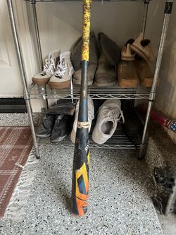 32 Inch -3 Atlas