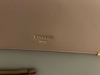 Dune London Purse