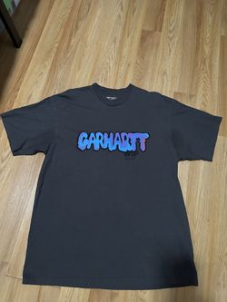 Carhartt WIP T Shirt