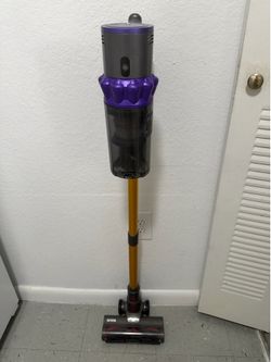 Varias cosas del hogar