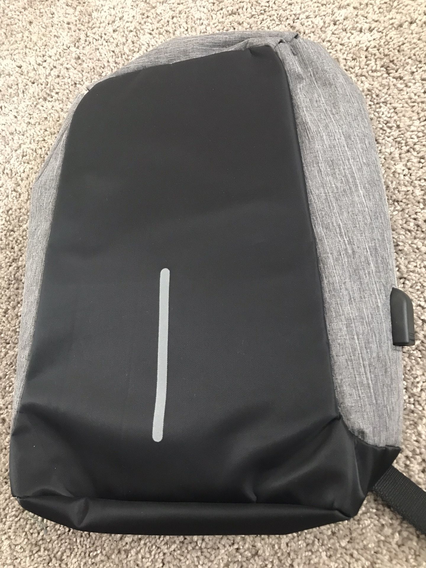 Book Bag