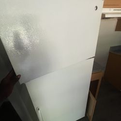 Stove 