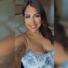 Jessica Lopez