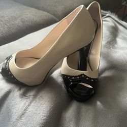 Franco Sarto Shoes 