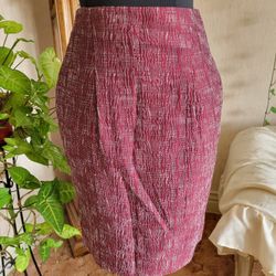 The Limited Skirt Size 4