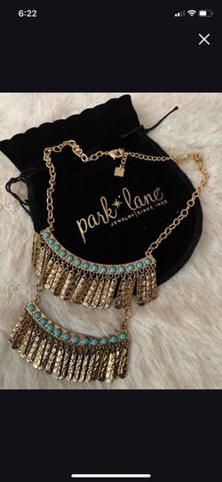 Parklane Fine Fashion Jewelry