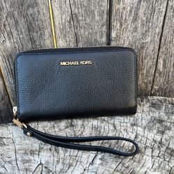 Michael kors Wallet For Women 