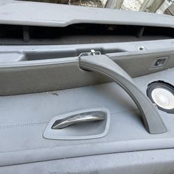 Car Part