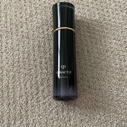 Cle De Peau Synactif Lotion