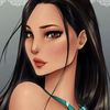 Brenda