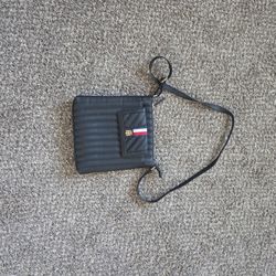 Tommy Hilfiger Purse