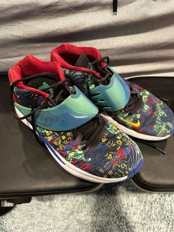 kd 14s
