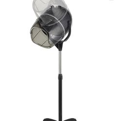 Y-NOT Professional Hairdryer