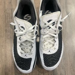 Jordan Size 13