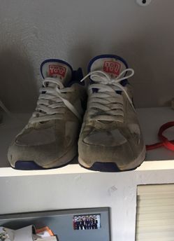 AirMax 180 size 8.5