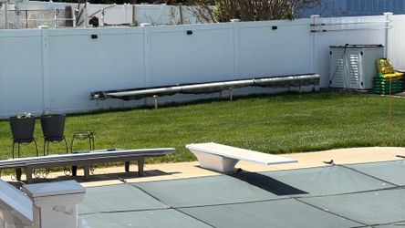 Sunsetter electric awning with remote