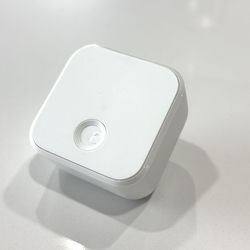 August Connect Wi-Fi Bridge AC-R1