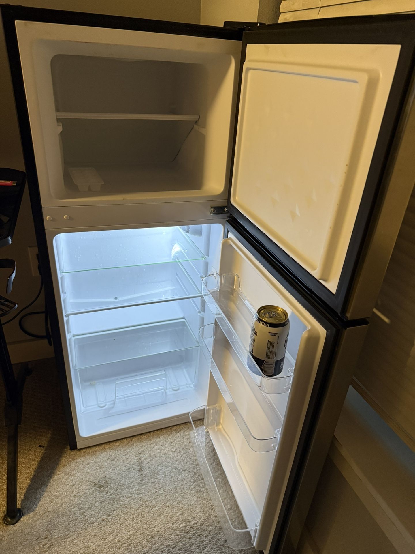Mini Fridge For Sale 