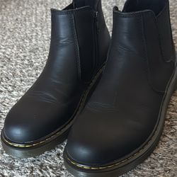 Doc Martens 