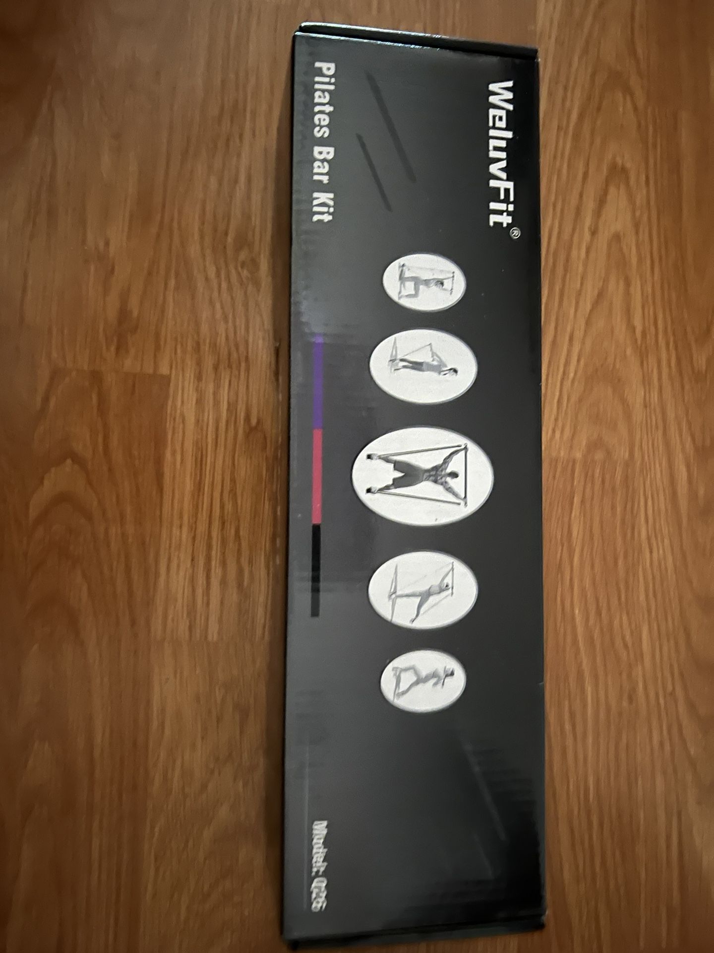 VENDO VARIAS COSAS NUEVA Y SEMI-USADAS EN DIFERENTES PRECIOS