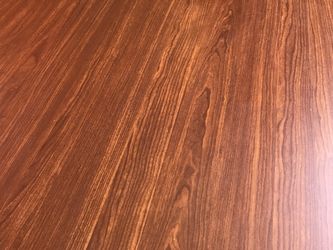 Melamine Board