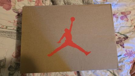 Shoes !