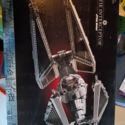 Starwars Set Obo