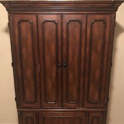 Armoire